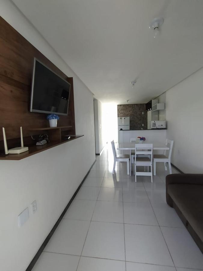 Porto Dream Beach Porto de Galinhas Exterior foto