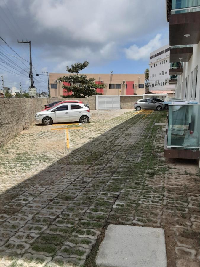 Porto Dream Beach Porto de Galinhas Exterior foto