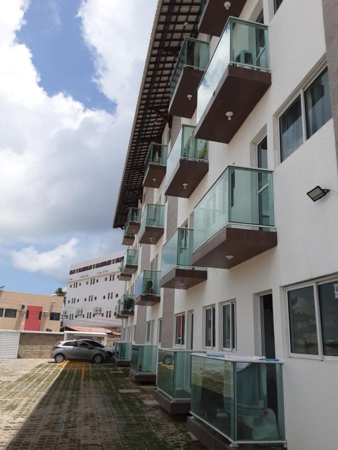 Porto Dream Beach Porto de Galinhas Exterior foto