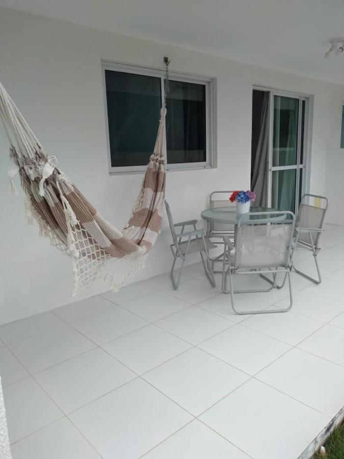 Porto Dream Beach Porto de Galinhas Exterior foto