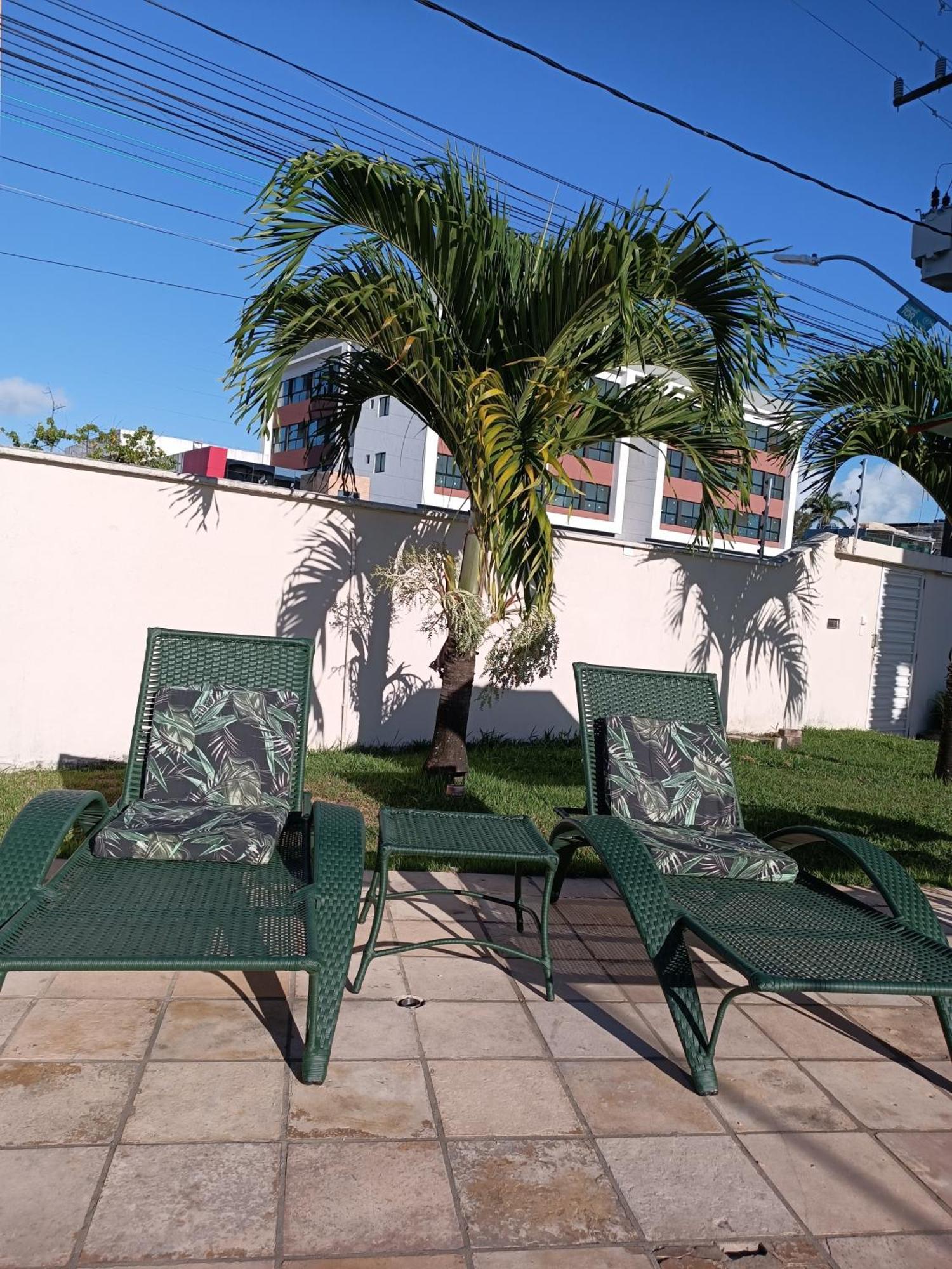 Porto Dream Beach Porto de Galinhas Exterior foto